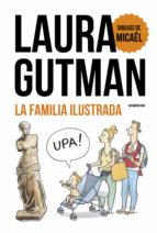 la familia ilustrada (ebook)-laura gutman-9789500757973 la familia ilustrada (ebook)-laura gutman-9789500757973