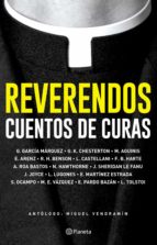 reverendos (ebook)-9789504953173 reverendos (ebook)-9789504953173