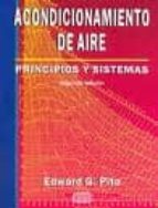 acondicionamiento de aire-edward g. pita-9789682612473 acondicionamiento de aire-edward g. pita-9789682612473