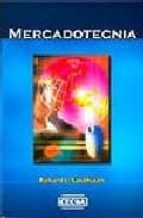 mercadotecnia-richard l. sandhusen-9789702402473 mercadotecnia-richard l. sandhusen-9789702402473