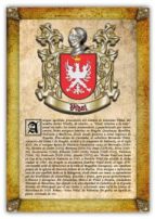 apellido vidal (valencia) / origen, historia y heráldica de los linajes y apellidos españoles e hispanoamericanos (ebook)-antonio tapia-cdlhf00012373 apellido vidal (valencia) / origen, historia y heráldica de los linajes y apellidos españoles e hispanoamericanos (ebook)-antonio tapia-cdlhf00012373