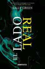 el lado real (versión española) (ebook)-sally green-7506144901683 el lado real (versión española) (ebook)-sally green-7506144901683