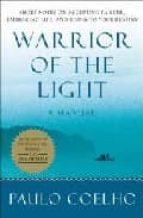 Warrior of the light: a manual 978-0060527983 FB2 EPUB por Paulo coelho