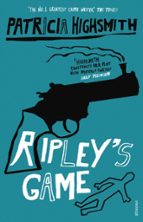 RIPLEY S GAME