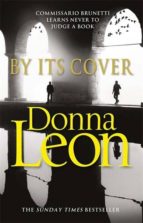 BY ITS COVER (BRUNETTI 23)