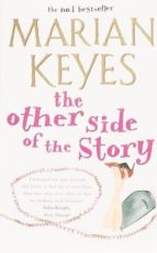 THE OTHER SIDE OF THE STORY