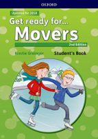 get ready for movers sb pk 2ed-9780194029483 get ready for movers sb pk 2ed-9780194029483