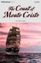 THE COUNT OF MONTE CRISTO (DOMINOES THREE) (INCLUYE CD-ROM)