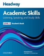headway 3 academic skills listening /speaking sb & audio cd pk-9780194741583 headway 3 academic skills listening /speaking sb & audio cd pk-9780194741583