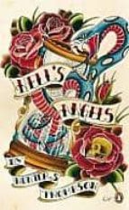 HELL S ANGELS