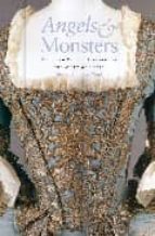 angels and monsters: male and female sopranos in the story of ope ra-richard somerset-ward-9780300099683 angels and monsters: male and female sopranos in the story of ope ra-richard somerset-ward-9780300099683