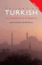 colloquial turkish: the complete course for beginners (2nd ed.)-arin bayraktaroglu-sinan bayraktaroglu-9780415157483 colloquial turkish: the complete course for beginners (2nd ed.)-arin bayraktaroglu-sinan bayraktaroglu-9780415157483