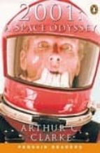 2001 a space odyssey (level 5 upper-intermediate) (incluye casset te)-arthur c. clarke-9780582461383 2001 a space odyssey (level 5 upper-intermediate) (incluye casset te)-arthur c. clarke-9780582461383