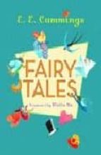 fairy tales-e.e. cummings-9780871406583 fairy tales-e.e. cummings-9780871406583