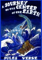 a journey to the center of the earth (ebook)-jules verne-9781329370883 a journey to the center of the earth (ebook)-jules verne-9781329370883