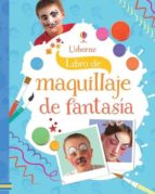 maquillaje de fantasía-kate knighton-9781474918183 maquillaje de fantasía-kate knighton-9781474918183