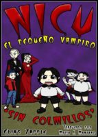 sin colmillos (ebook)-elias zapple-9781507114483 sin colmillos (ebook)-elias zapple-9781507114483