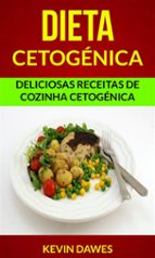 Dieta cetogenica livro de receitas cetogenicas para iniciantes pdf