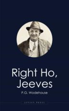right ho, jeeves (ebook)-p. p.-9781537809083 right ho, jeeves (ebook)-p. p.-9781537809083