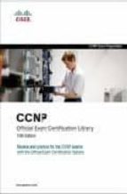 ccnp official exam certification library (5th edition) (official exam certification)(incluye cd-rom)-9781587201783 ccnp official exam certification library (5th edition) (official exam certification)(incluye cd-rom)-9781587201783