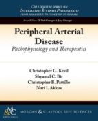 PERIPHERAL ARTERIAL DISEASE | CHRISTOPHER G. KEVIL | Casa del Libro