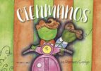 cienmanos (ebook)-9781629344683 cienmanos (ebook)-9781629344683