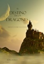 el destino de los dragones (libro #3 de el anillo del hechicero) (ebook)-morgan rice-9781632910783 el destino de los dragones (libro #3 de el anillo del hechicero) (ebook)-morgan rice-9781632910783