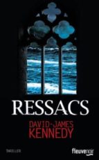 Descarga gratuita de ebook cz Ressacs