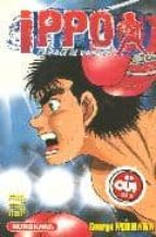 Ippo t03 Libros electrónicos gratuitos sobre electrónica descargable