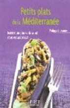 Pt liv petits plats mediterran Descargar audiolibros gratis ebooks