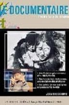 Le documentaire: l'autre face du cinema 978-2866423483 por Jean breschand DJVU FB2 EPUB
