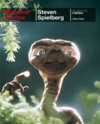 steven spielberg-clelia cohen-9782866425883 steven spielberg-clelia cohen-9782866425883