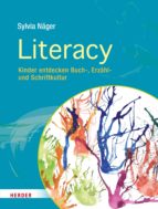 literacy (ebook)-sylvia näger-9783451812583 literacy (ebook)-sylvia näger-9783451812583