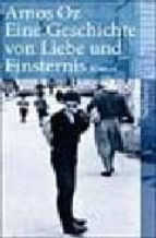 eine geschichte von liebe und finsternis-amos oz-9783518459683 eine geschichte von liebe und finsternis-amos oz-9783518459683