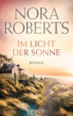 im licht der sonne (ebook)-9783641099183 im licht der sonne (ebook)-9783641099183