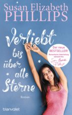 verliebt bis über alle sterne (ebook)-9783641183783 verliebt bis über alle sterne (ebook)-9783641183783