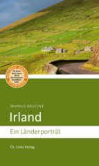 irland (ebook)-markus bäuchle-9783862842483 irland (ebook)-markus bäuchle-9783862842483