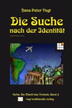 die suche nach der identität (ebook)-peter vogt-9783942652483 die suche nach der identität (ebook)-peter vogt-9783942652483