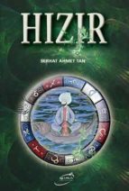 zaman yolcusu h?z?r (ebook)-9786054182183 zaman yolcusu h?z?r (ebook)-9786054182183