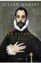 ser español-julian marias-9788408033783 ser español-julian marias-9788408033783