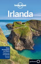 irlanda 4 (lonely)-fionn davenport-damian harper-9788408150183 irlanda 4 (lonely)-fionn davenport-damian harper-9788408150183