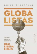 globalistas (ebook)-9788412259483