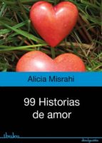 99 historias de amor (ebook)-alicia misrahi-9788415551683 99 historias de amor (ebook)-alicia misrahi-9788415551683