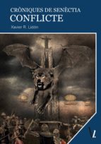 cròniques de senèctia (ebook)-xavier romero-9788416627783 cròniques de senèctia (ebook)-xavier romero-9788416627783