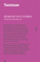 diaris de les canàries-9788416738083 diaris de les canàries-9788416738083