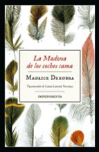 la madona de los coches cama-maurice dekobra-9788417115883 la madona de los coches cama-maurice dekobra-9788417115883