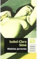 HISTORIES PERVERSES