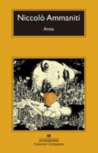 anna-niccolo ammaniti-9788433960283 anna-niccolo ammaniti-9788433960283