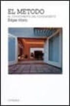 el metodo 3. el conocimiento del conocimiento-edgar morin-9788437607283 el metodo 3. el conocimiento del conocimiento-edgar morin-9788437607283