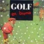 golf en broma-9788441404083 golf en broma-9788441404083